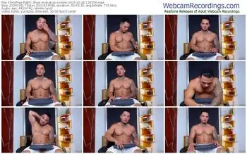 flirt4free-matius-coslink-10-24-2024-12-45-54