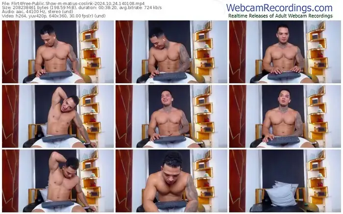 flirt4free-matius-coslink-10-24-2024-14-01-08