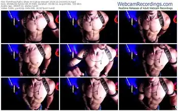 flirt4free-matius-stewart-10-24-2024-06-41-16