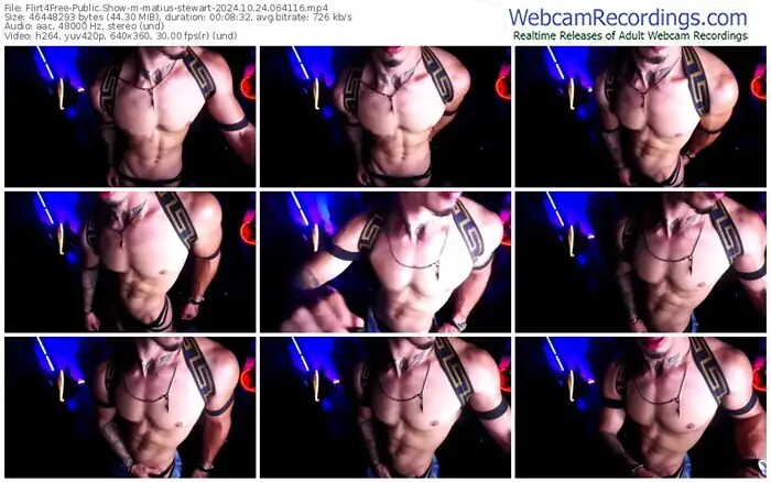 flirt4free-matius-stewart-10-24-2024-06-41-16