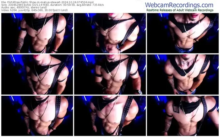 flirt4free-matius-stewart-10-24-2024-07-45-24