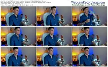 flirt4free-matt-andersson-10-24-2024-11-39-51