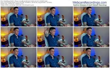 flirt4free-matt-andersson-10-24-2024-12-43-00