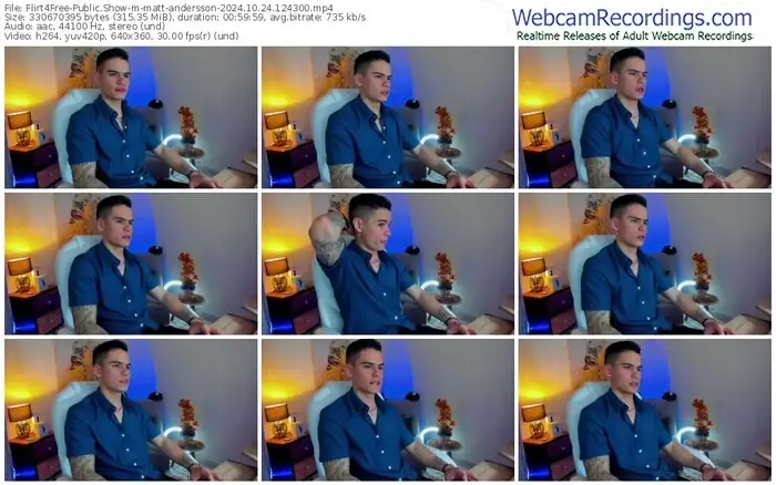 flirt4free-matt-andersson-10-24-2024-12-43-00