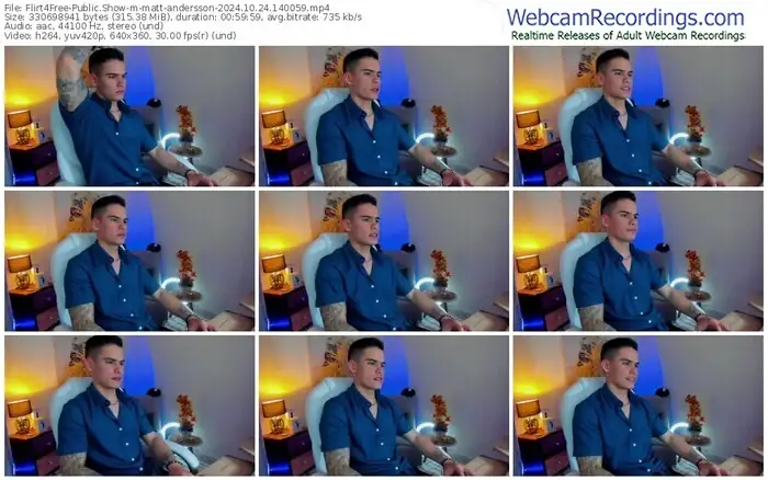 flirt4free-matt-andersson-10-24-2024-14-00-59