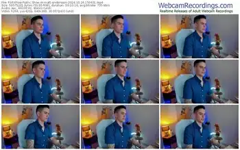 flirt4free-matt-andersson-10-24-2024-15-04-01