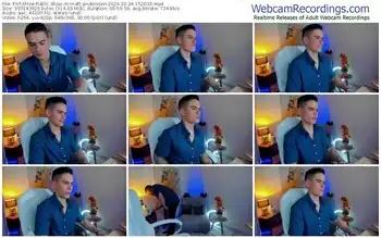 flirt4free-matt-andersson-10-24-2024-15-20-33