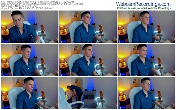 flirt4free-matt-andersson-10-24-2024-15-20-33