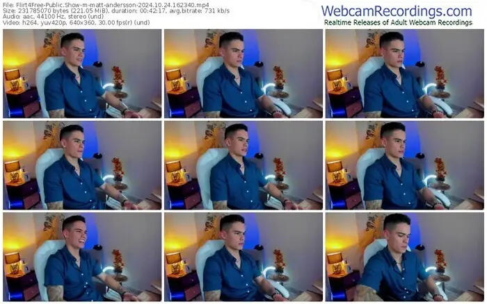 flirt4free-matt-andersson-10-24-2024-16-23-40