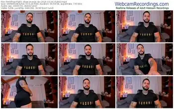 flirt4free-max-dic-10-24-2024-15-26-02