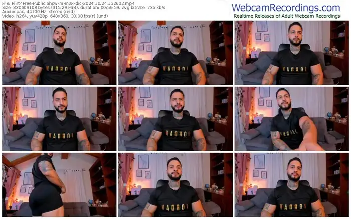 flirt4free-max-dic-10-24-2024-15-26-02