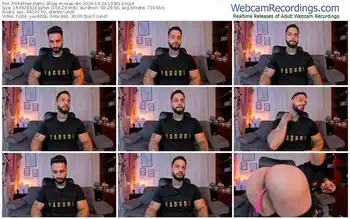 flirt4free-max-dic-10-24-2024-16-30-13