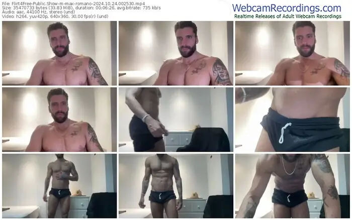 flirt4free-max-romano-10-24-2024-00-25-30