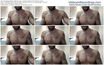 flirt4free-max-romano-10-24-2024-00-45-21