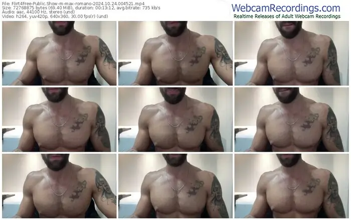 flirt4free-max-romano-10-24-2024-00-45-21