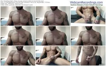 flirt4free-max-romano-10-24-2024-01-02-30