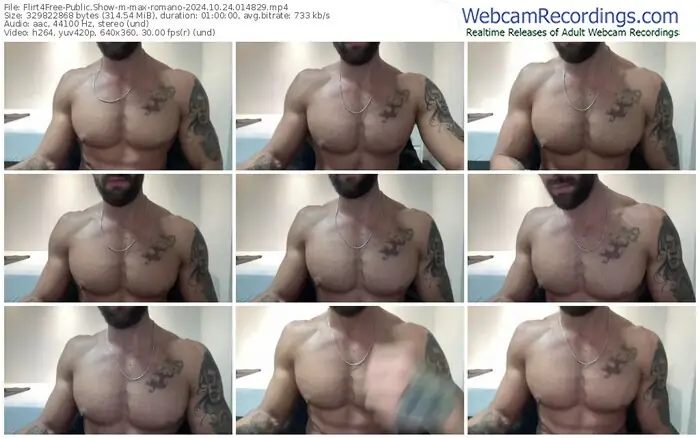 flirt4free-max-romano-10-24-2024-01-48-29