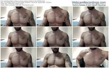 flirt4free-max-romano-10-24-2024-02-58-25