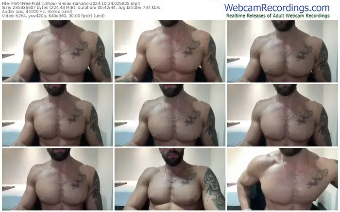 flirt4free-max-romano-10-24-2024-02-58-25