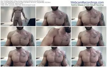 flirt4free-max-romano-10-24-2024-18-52-12