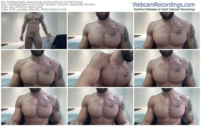 flirt4free-max-romano-10-24-2024-18-52-12