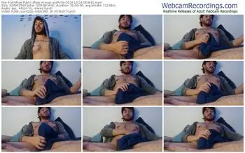 flirt4free-max-wolfville-10-24-2024-06-36-41