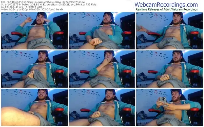 flirt4free-max-wolfville-10-24-2024-21-59-23