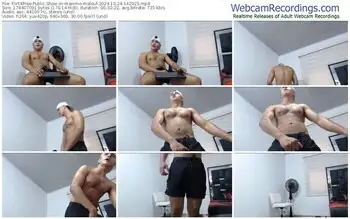 flirt4free-maximo-malouf-10-24-2024-14-20-25
