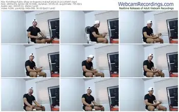 flirt4free-maximo-malouf-10-24-2024-14-58-37