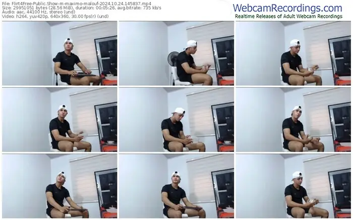 flirt4free-maximo-malouf-10-24-2024-14-58-37