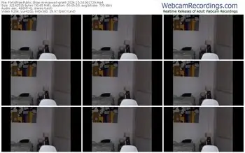 flirt4free-maxwell-grant-10-24-2024-00-17-29