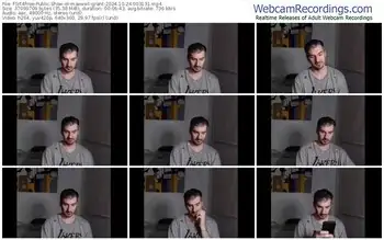 flirt4free-maxwell-grant-10-24-2024-00-31-31