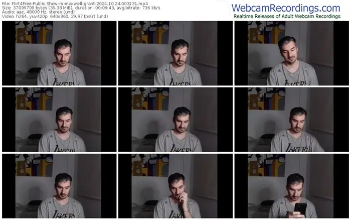 flirt4free-maxwell-grant-10-24-2024-00-31-31