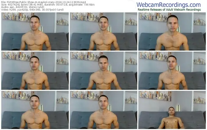 flirt4free-maykol-crazy-10-24-2024-11-39-39