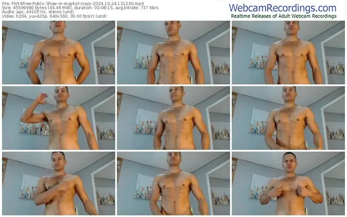 flirt4free-maykol-crazy-10-24-2024-13-12-30