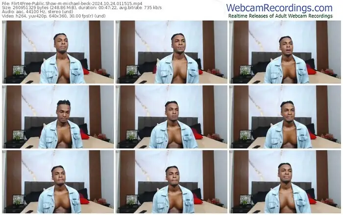 flirt4free-michael-beck-10-24-2024-01-15-15