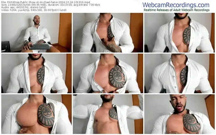 flirt4free-michael-fame-10-24-2024-10-19-16