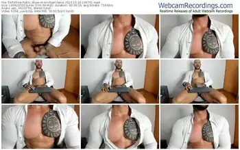 flirt4free-michael-fame-10-24-2024-10-47-51