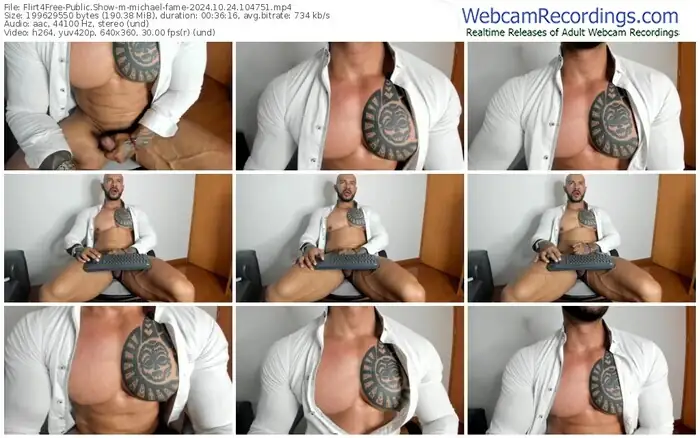 flirt4free-michael-fame-10-24-2024-10-47-51