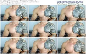 flirt4free-michael-fame-10-24-2024-13-28-46