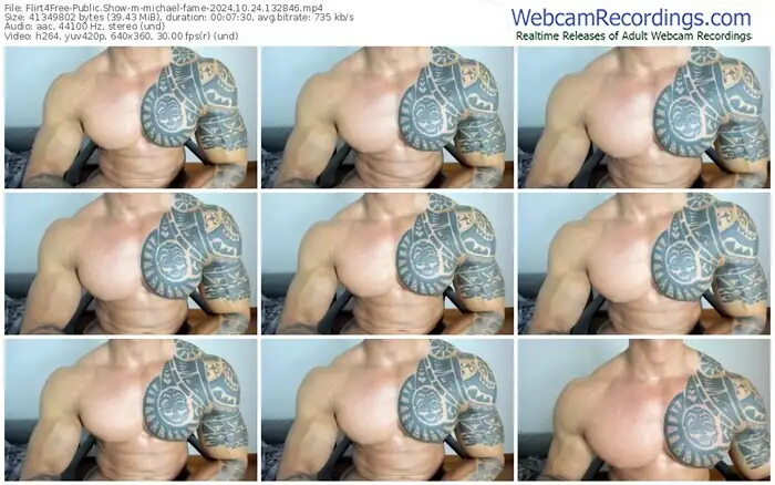 flirt4free-michael-fame-10-24-2024-13-28-46