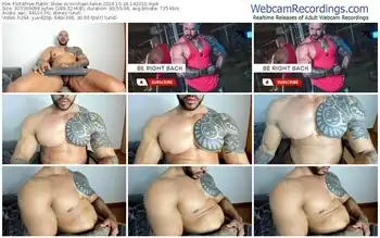 flirt4free-michael-fame-10-24-2024-14-20-10