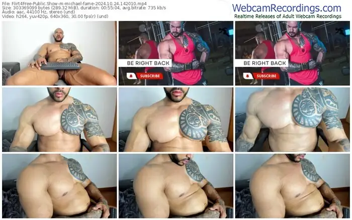 flirt4free-michael-fame-10-24-2024-14-20-10