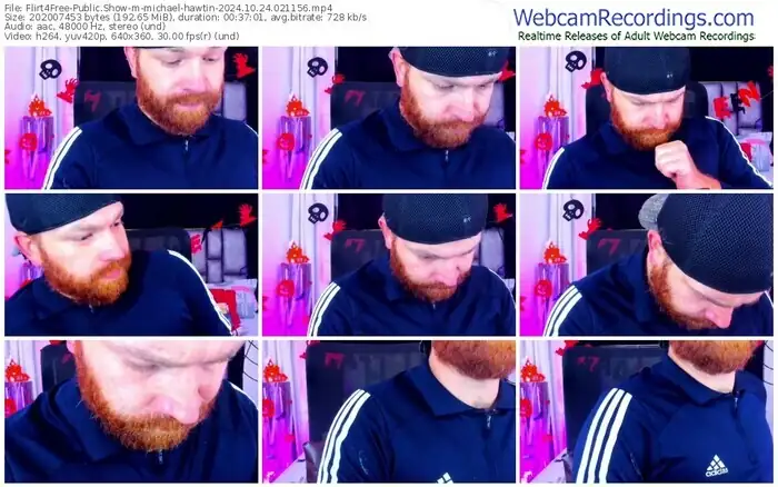flirt4free-michael-hawtin-10-24-2024-02-11-56