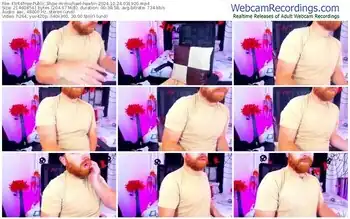 flirt4free-michael-hawtin-10-24-2024-03-19-20