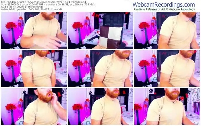 flirt4free-michael-hawtin-10-24-2024-03-19-20