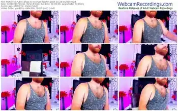 flirt4free-michael-hawtin-10-24-2024-04-20-19