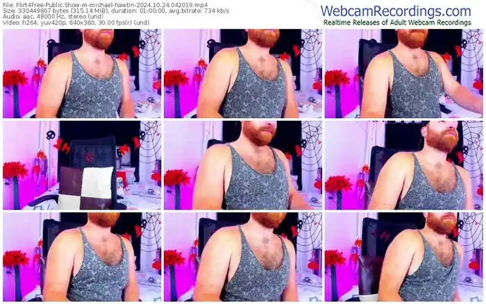 flirt4free-michael-hawtin-10-24-2024-04-20-19