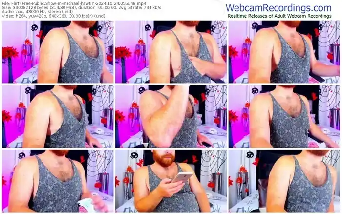 flirt4free-michael-hawtin-10-24-2024-05-51-48