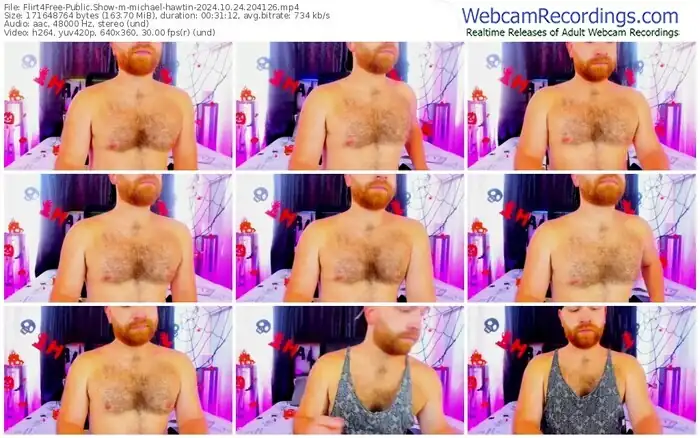 flirt4free-michael-hawtin-10-24-2024-20-41-26